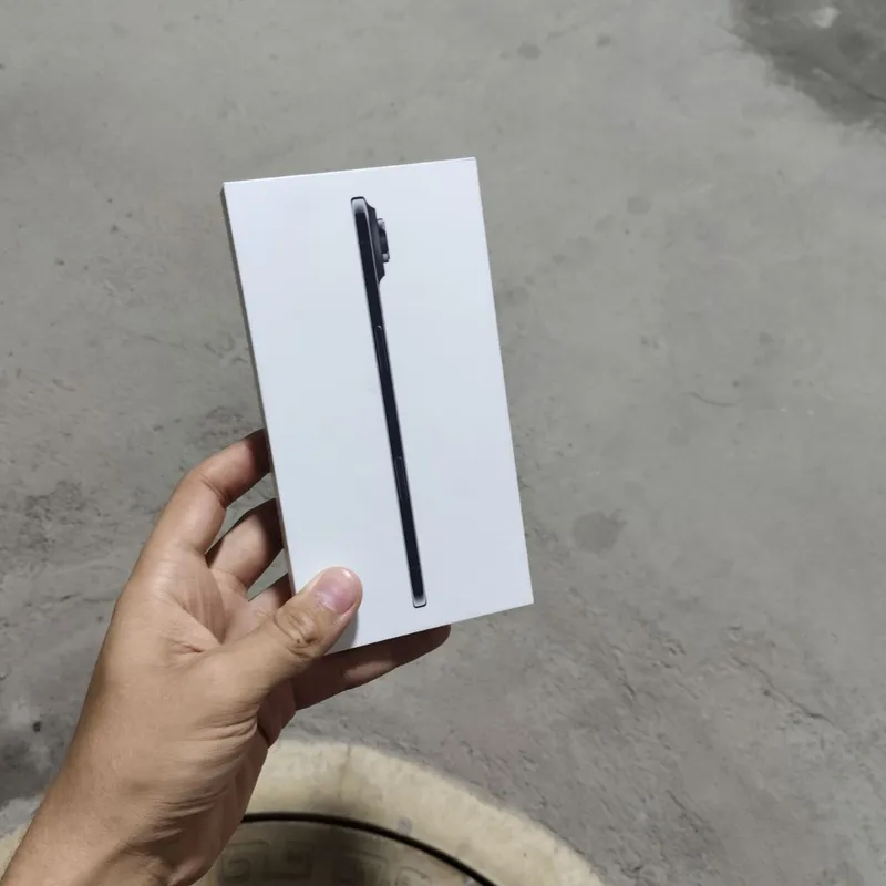 iPhone 17 air 256 black 1 iPhone 17 air 256 black 1