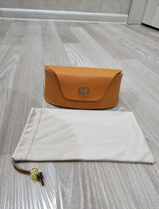 Fendi женские очки 6
