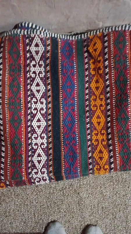 Sifati juda yaxshi