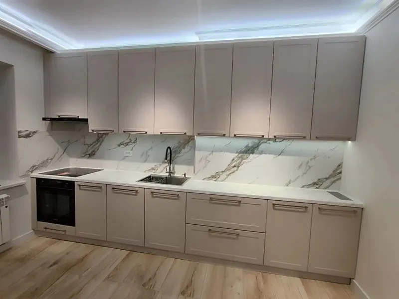 Mebel yasash xizmati sifatli Toshkent 2