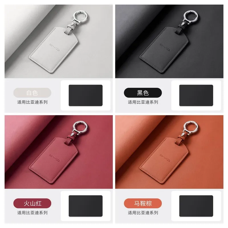 BYD yuan up BYD chazor salon filtr — фото 3