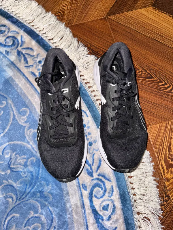 Кроссовки PUMA ORIGINAL — фото 2