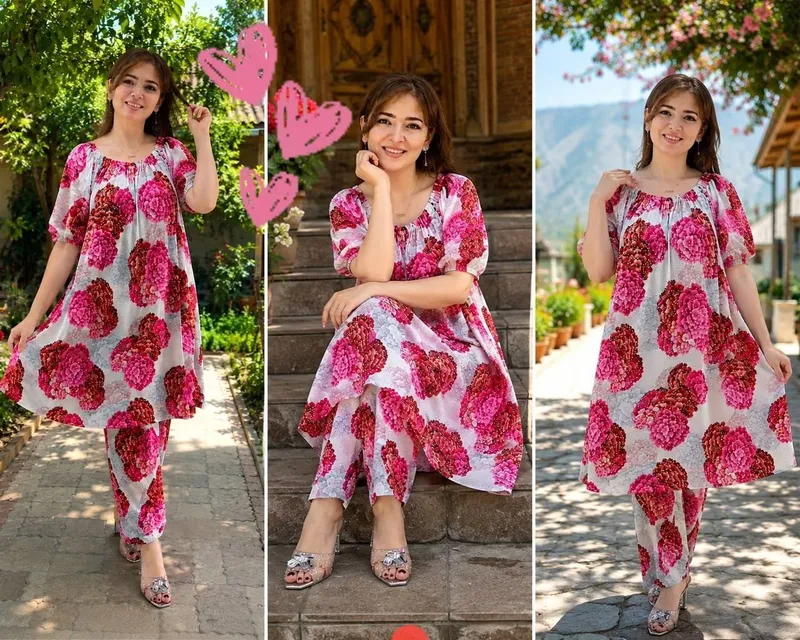 Kuylak lozim 1 Kuylak lozim 1