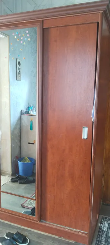 Продаётся шкаф 2 Продаётся шкаф 2