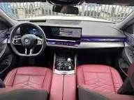 BMW I-5 50 naxt va halol nasiya — фото 2