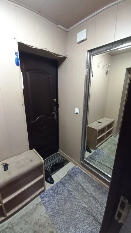 Bektemir Quyliq 3/3/4