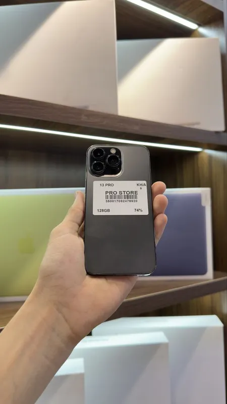 iphone 13 pro naxtka 1 iphone 13 pro naxtka 1