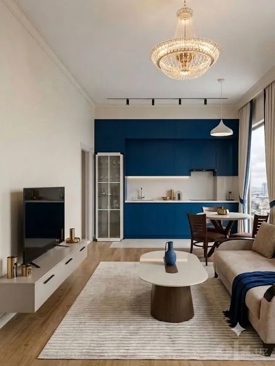 2/2/9 · Mirzo Ulug'bek · ID:10299 3 2/2/9 · Mirzo Ulug'bek · ID:10299 3