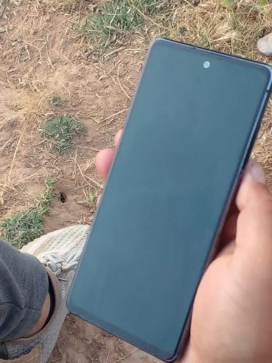 samsung s20 1