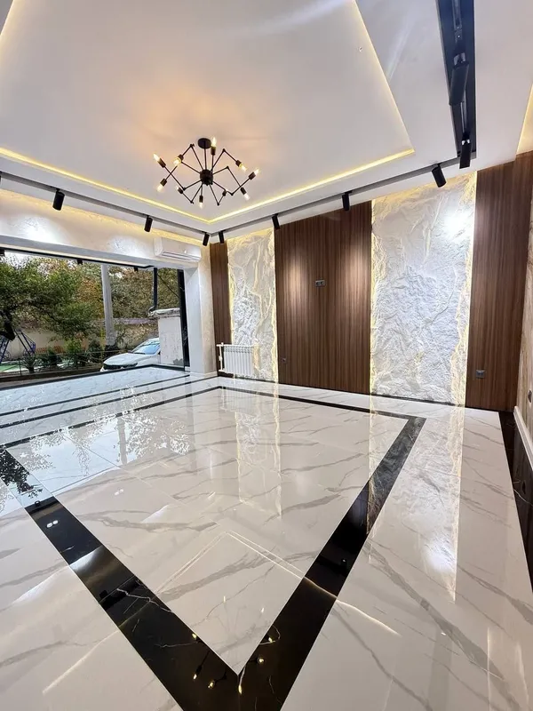 Аренда офиса ул Нукусская Ор Piramit Tower!!