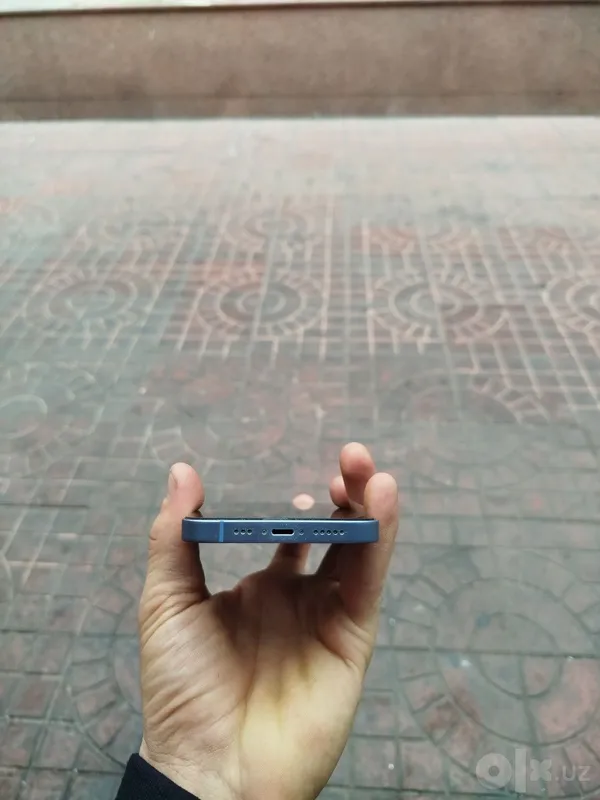 iPhone 14, одна рука, всё родное 4 iPhone 14, одна рука, всё родное 4