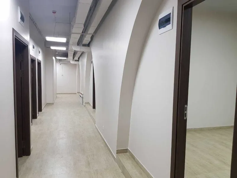 продажа помещения 65м2 Дархан R — фото 2 продажа помещения 65м2 Дархан R — фото 2