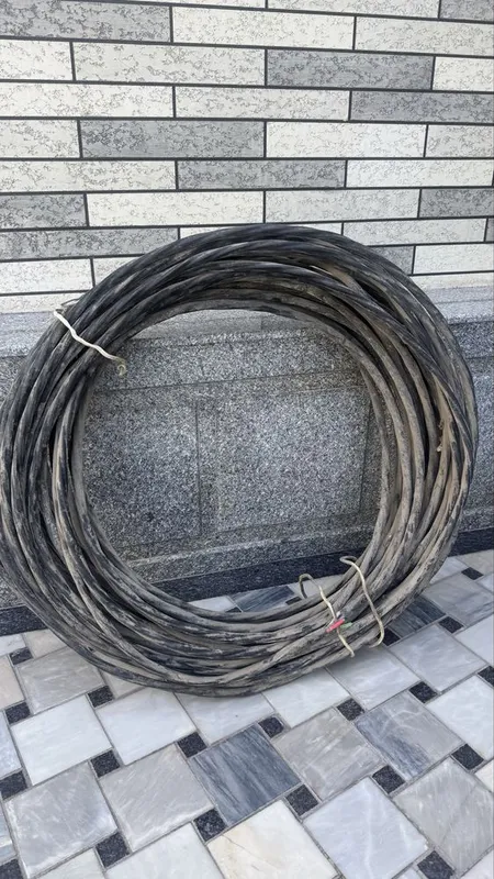 100 metrli kabel 1