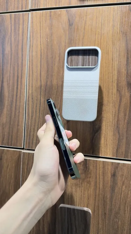 iphone 13 pro nasiya savdoga 3 iphone 13 pro nasiya savdoga 3