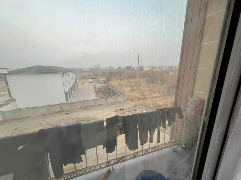 Zardorda uy sotiladi 6 Zardorda uy sotiladi 6