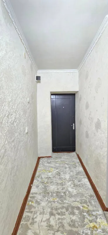 продажа квартиры — фото 5
