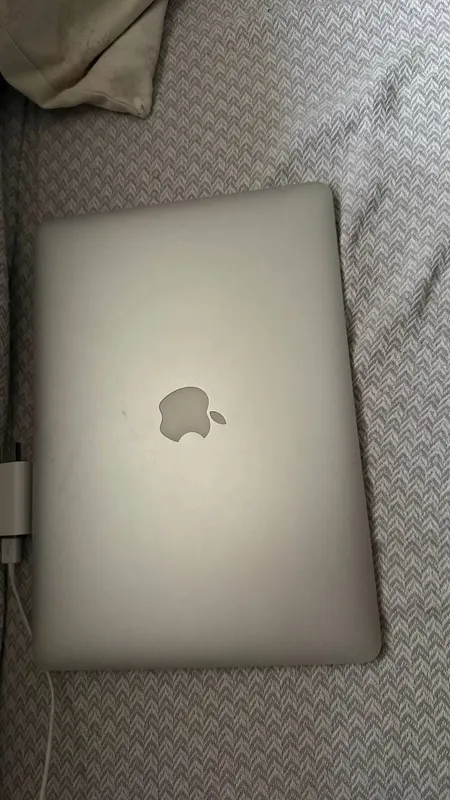 Продаётся Макбук 200$ — фото 1
