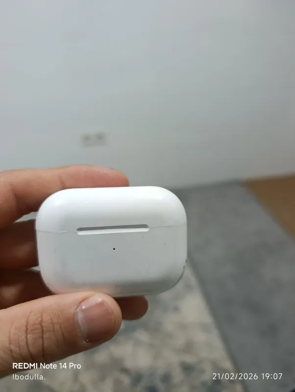 airpods pro 1 airpods pro 1