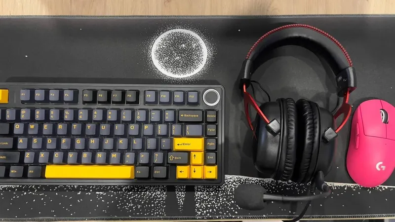 Игровой Пк 3