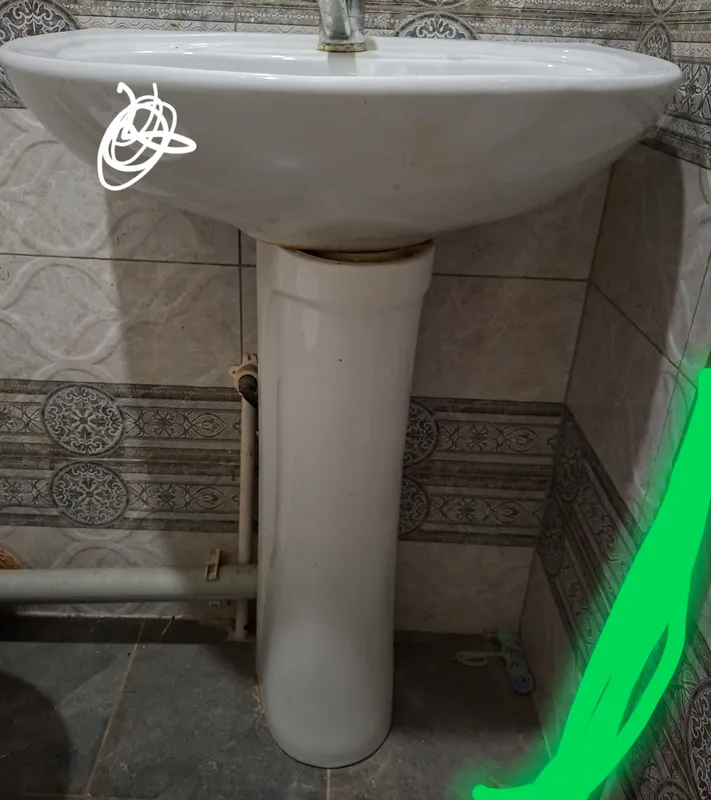 srochna sotiladi