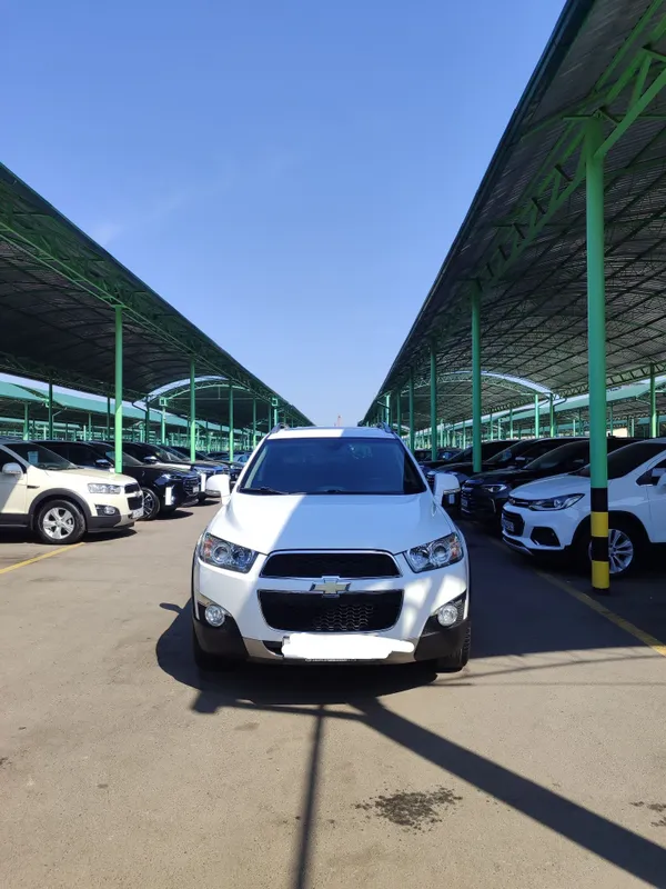 captiva 2 10 .500