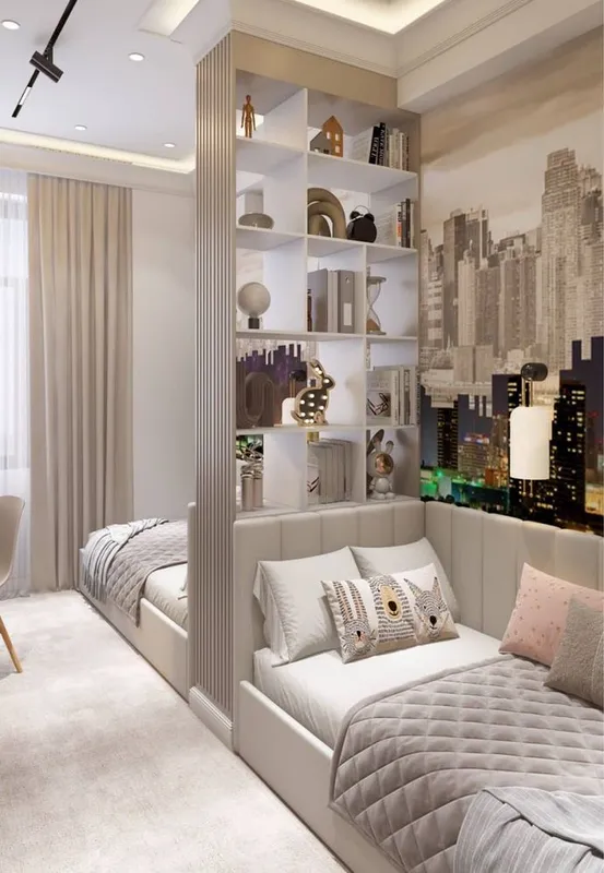 RENT | АРЕНДА квартира в New Life 6 RENT | АРЕНДА квартира в New Life 6