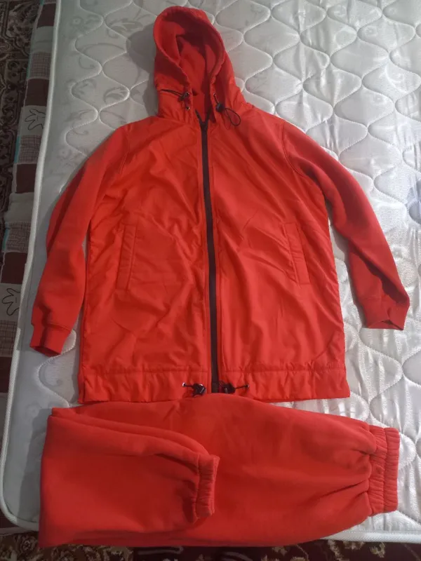 Sport kiymi Ayollar un Sport kiymi Ayollar un