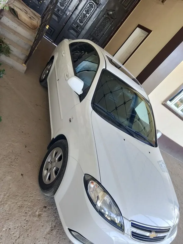 Srochniy jentra sotiladi yili 2021 1