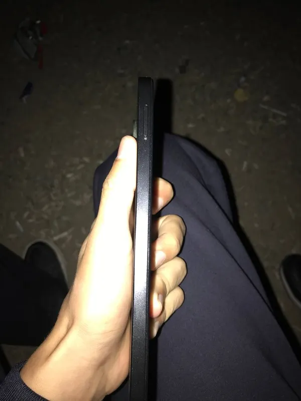 Redmi A5 4/128 ГБ 4 Redmi A5 4/128 ГБ 4