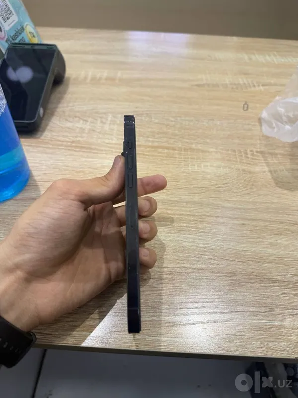 Iphone 14 pro max 256 3 Iphone 14 pro max 256 3