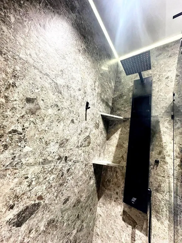 IJARAGA KVARTIRA Modera towers 10