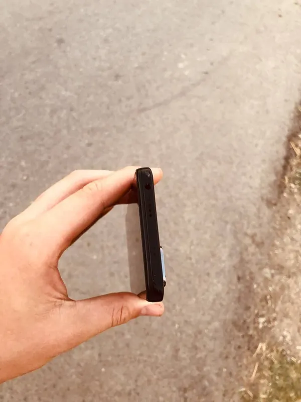 redmi note 11 bor 3 redmi note 11 bor 3
