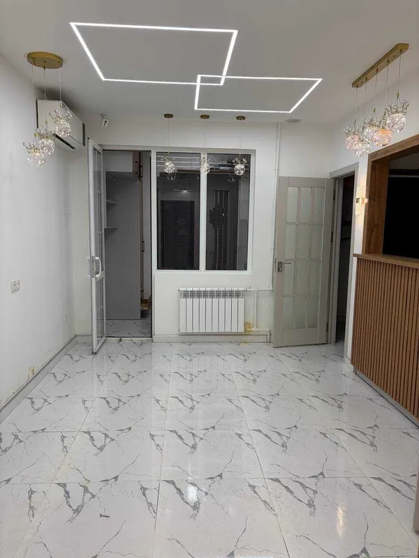 Срочно продам нежилой 50м2 — фото 1