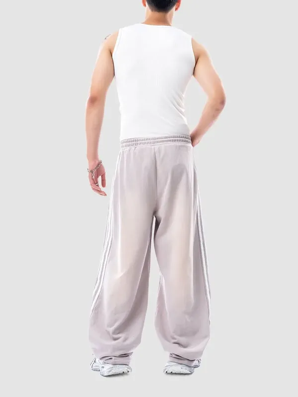Shimlar art. 2642
Narxi: 445.000 soʻm 2 Shimlar art. 2642
Narxi: 445.000 soʻm 2