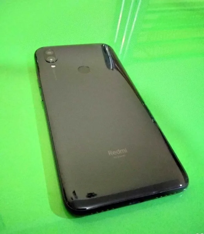 Redmi 7. .samsung 1