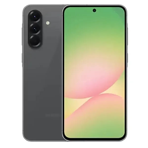 Telefon obqolamz