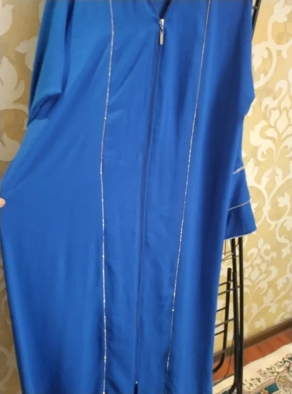 abaya 3 abaya 3