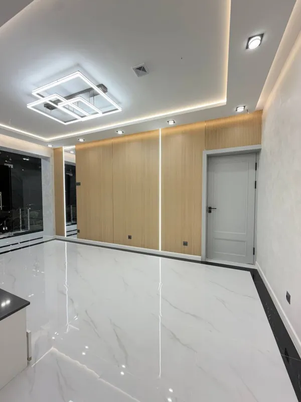 Продажа Коммерческий Помещений в Мирзо Улугбекском районе! — фото 2