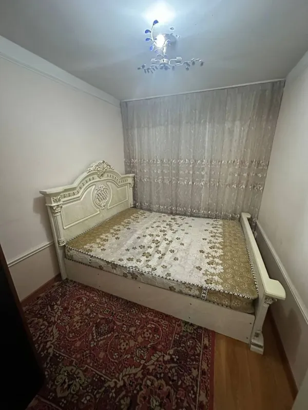 Аренда Квартира Ориентир Ок тепа 400$