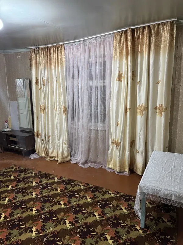 Дом в аренду семье — фото 3