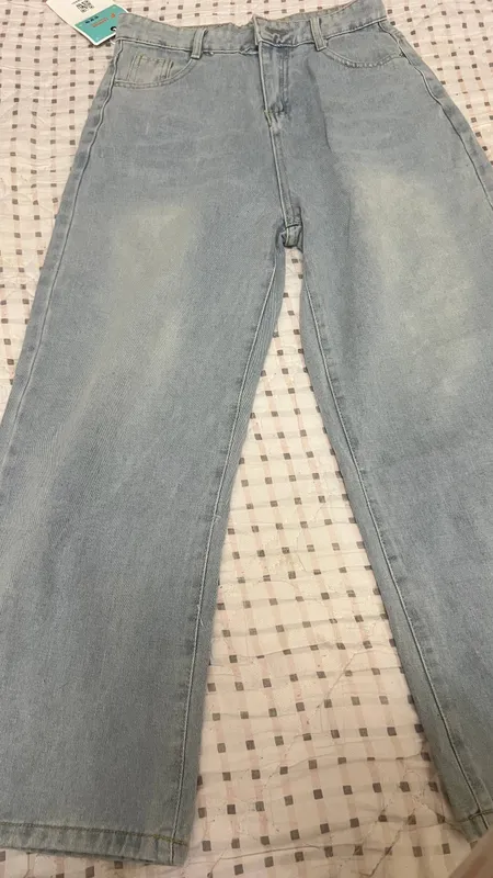 yangi kiyilmagan Xitoy vabrichni original jinsi