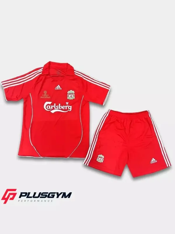 Fudbol Forma retro Barselona Real madrid va boshqa klublar formalari
