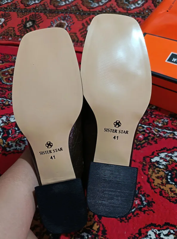 tufli ayollar razmeri 41 2 tufli ayollar razmeri 41 2