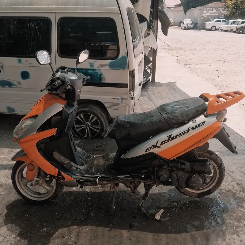 lifan 3 lifan 3