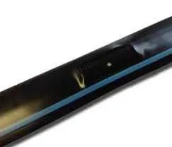 Tomchilab sug’orish lenlatalari 8 mm 3 Tomchilab sug’orish lenlatalari 8 mm 3