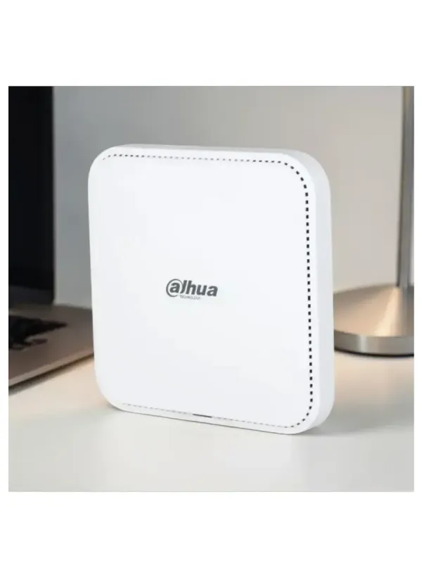 Точка доступа Wi-Fi 6 Dahua DH-EAP6230-C AX3000, Точка доступа Wi-Fi 6 Dahua DH-EAP6230-C AX3000,