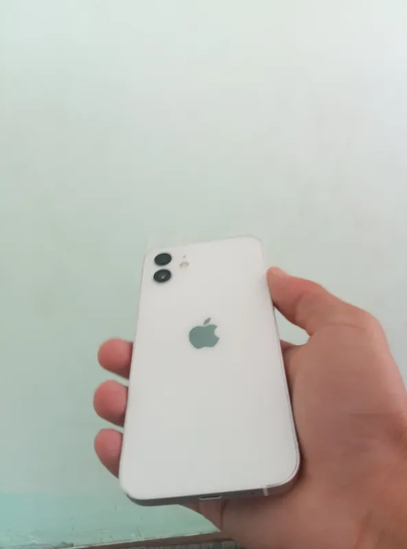 iphone 12 2