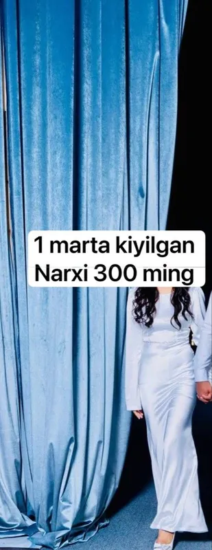 koylak