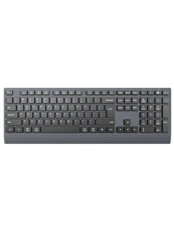 Продается клавиатура + мышь MeeTion BTK2000/C2000/C4130/CW235 +/ 4 Продается клавиатура + мышь MeeTion BTK2000/C2000/C4130/CW235 +/ 4