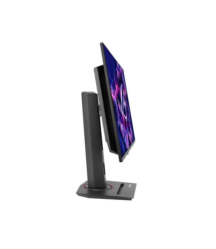 - Монитор ASUS ROG Strix OLED XG27UCDMG 27" 4K 240Hz 4